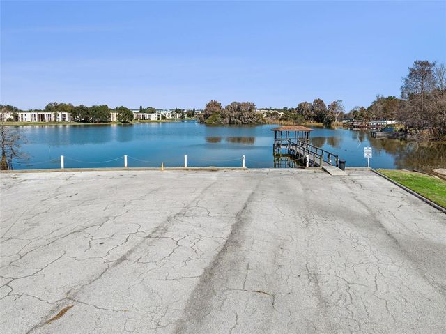 683 POST OAK CIRCLE 117, Altamonte Springs, FL 32701