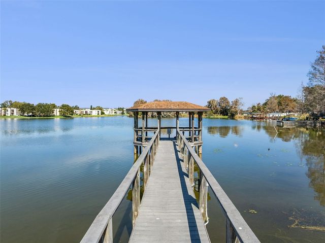 683 POST OAK CIRCLE 117, Altamonte Springs, FL 32701