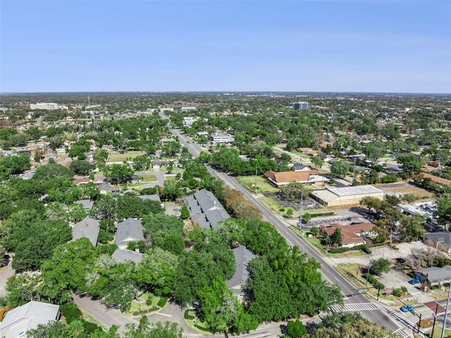 683 POST OAK CIRCLE 117, Altamonte Springs, FL 32701