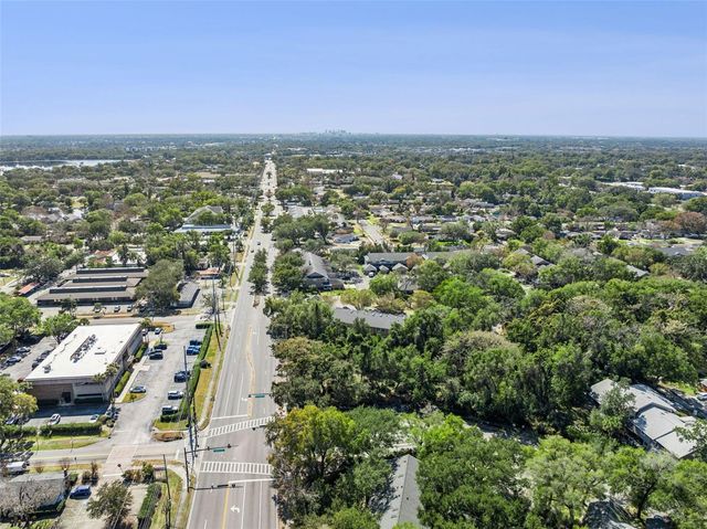 683 POST OAK CIRCLE 117, Altamonte Springs, FL 32701