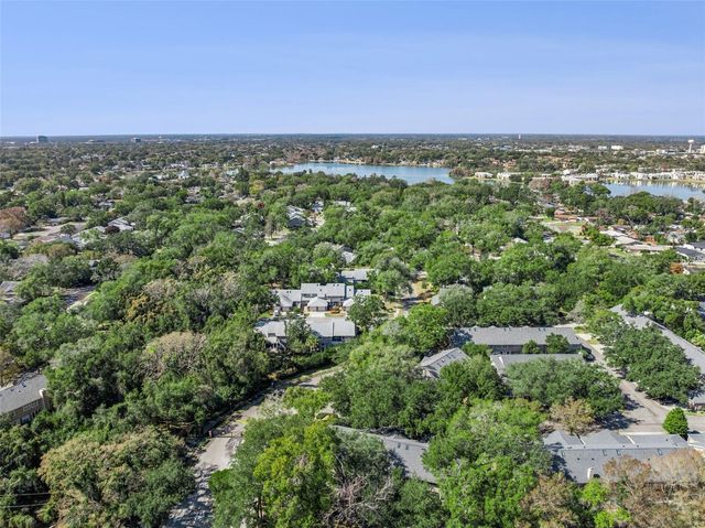 683 POST OAK CIRCLE 117, Altamonte Springs, FL 32701