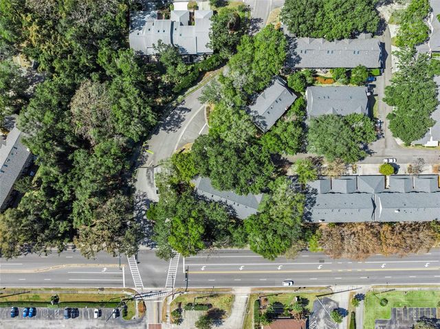 683 POST OAK CIRCLE 117, Altamonte Springs, FL 32701