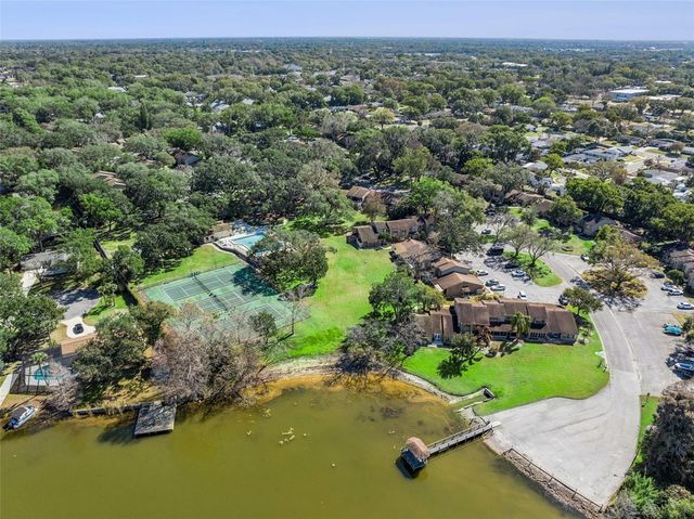 683 POST OAK CIRCLE 117, Altamonte Springs, FL 32701