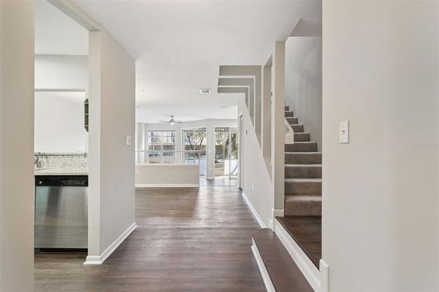 683 POST OAK CIRCLE 117, Altamonte Springs, FL 32701