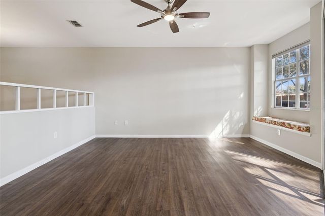 683 POST OAK CIRCLE 117, Altamonte Springs, FL 32701