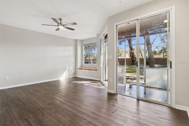 683 POST OAK CIRCLE 117, Altamonte Springs, FL 32701