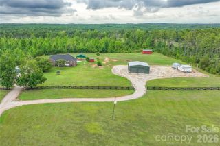 2352 Brooks Road, Chester, SC 29706