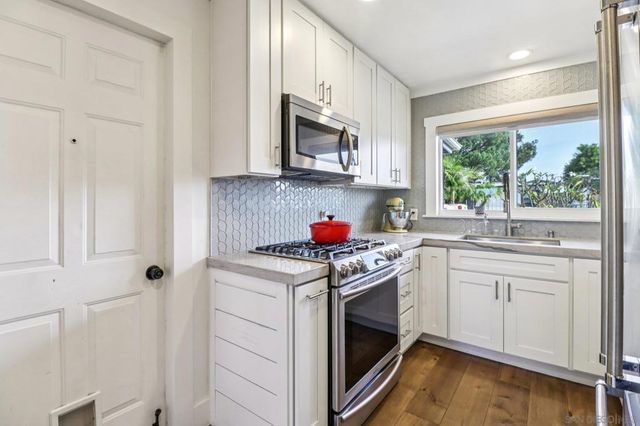 6321 Celia Vista Dr., San Diego, CA 92115