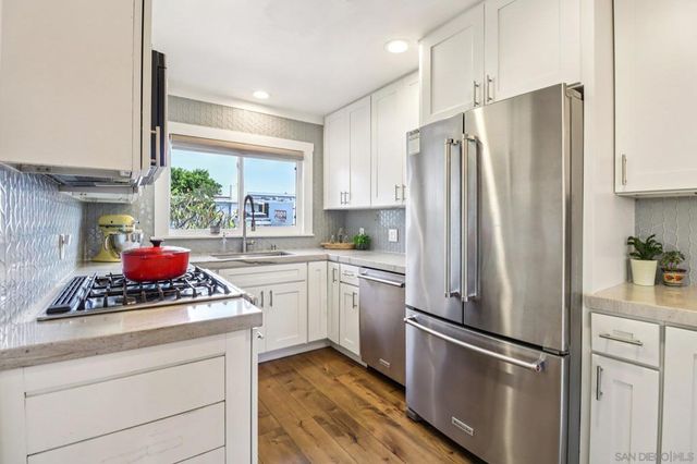 6321 Celia Vista Dr., San Diego, CA 92115