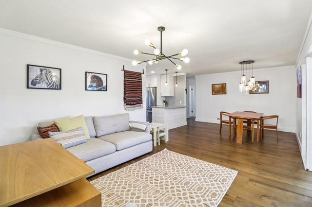 6321 Celia Vista Dr., San Diego, CA 92115