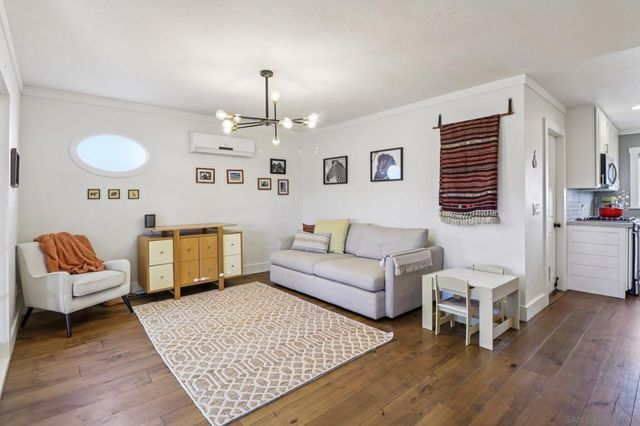 6321 Celia Vista Dr., San Diego, CA 92115