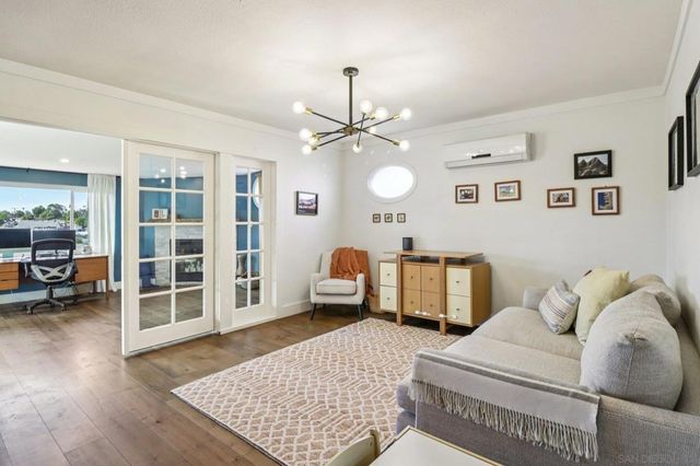 6321 Celia Vista Dr., San Diego, CA 92115