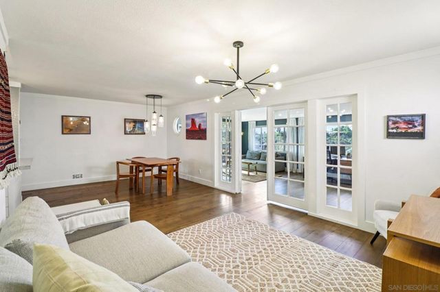 6321 Celia Vista Dr., San Diego, CA 92115