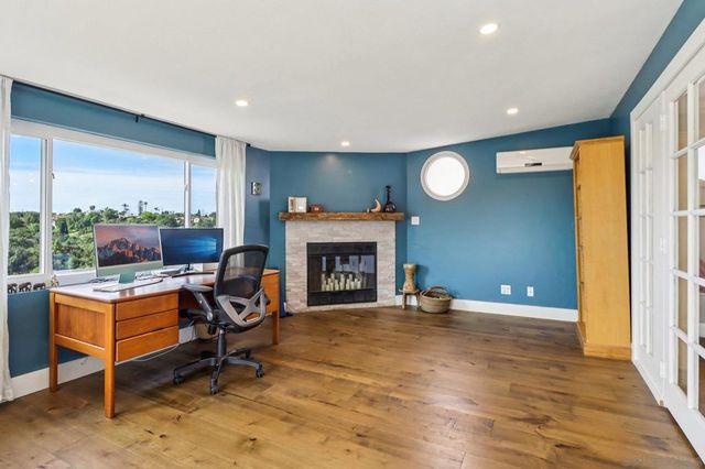 6321 Celia Vista Dr., San Diego, CA 92115