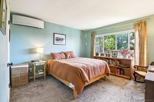 6321 Celia Vista Dr., San Diego, CA 92115