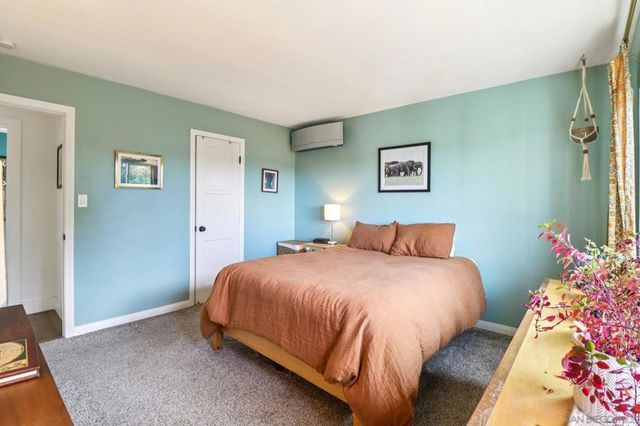 6321 Celia Vista Dr., San Diego, CA 92115