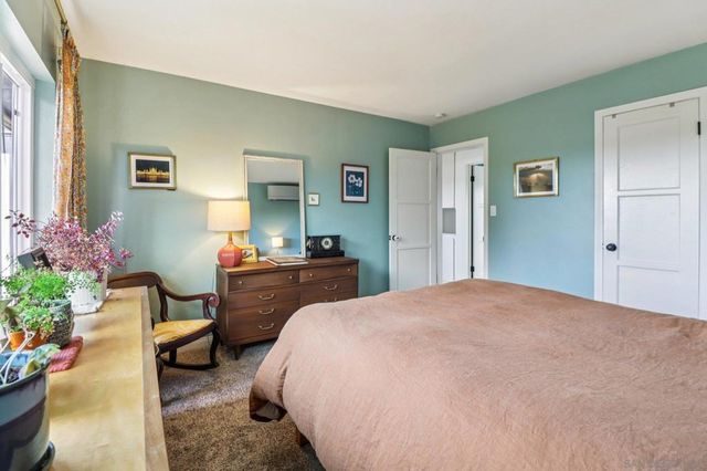 6321 Celia Vista Dr., San Diego, CA 92115