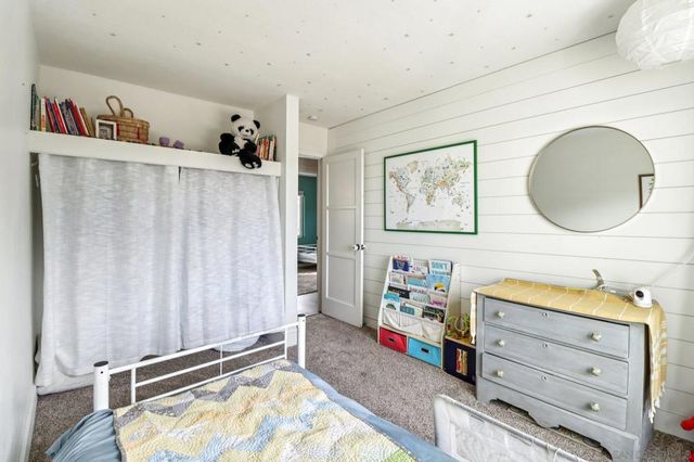 6321 Celia Vista Dr., San Diego, CA 92115