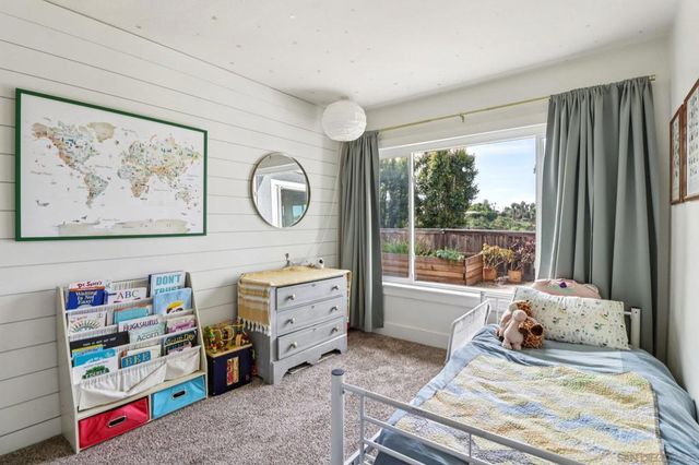 6321 Celia Vista Dr., San Diego, CA 92115