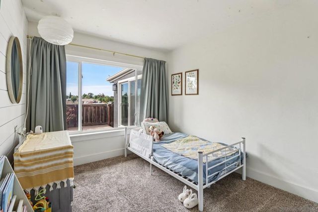 6321 Celia Vista Dr., San Diego, CA 92115