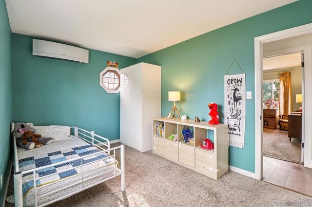 6321 Celia Vista Dr., San Diego, CA 92115