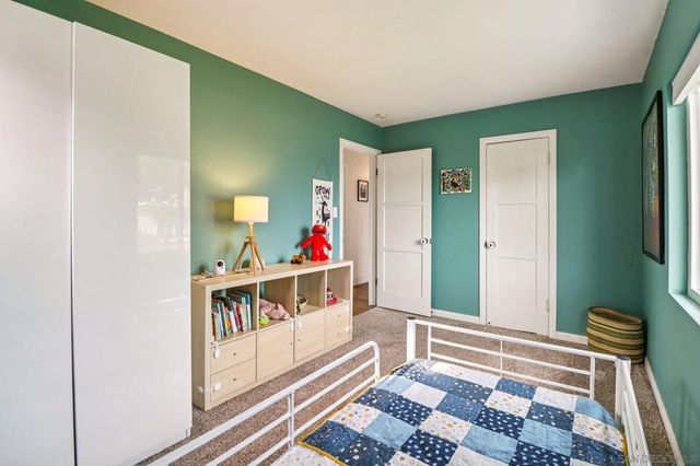 6321 Celia Vista Dr., San Diego, CA 92115