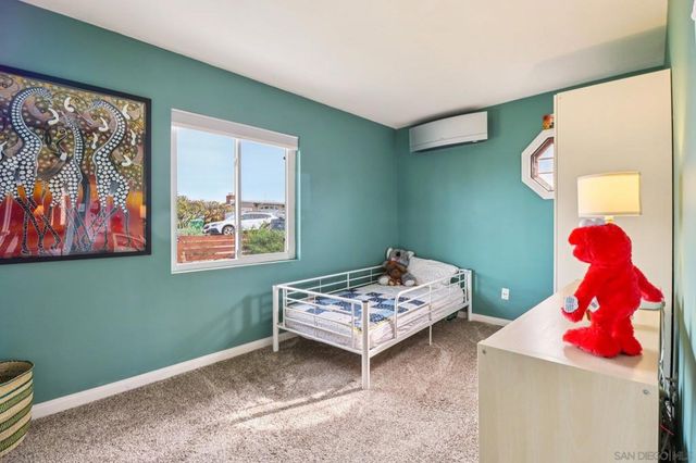 6321 Celia Vista Dr., San Diego, CA 92115