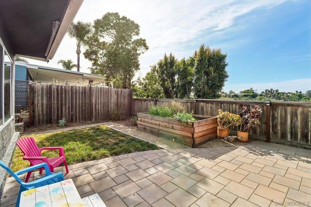 6321 Celia Vista Dr., San Diego, CA 92115