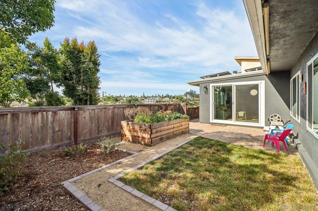 6321 Celia Vista Dr., San Diego, CA 92115