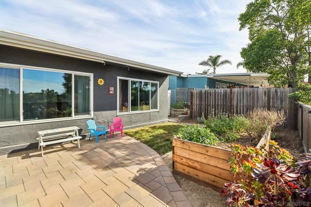 6321 Celia Vista Dr., San Diego, CA 92115