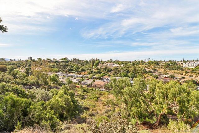 6321 Celia Vista Dr., San Diego, CA 92115