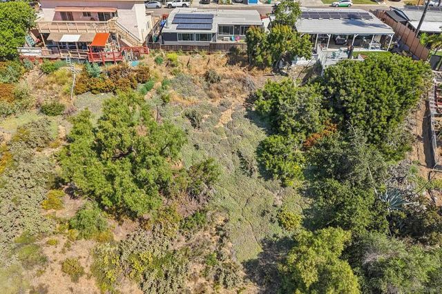 6321 Celia Vista Dr., San Diego, CA 92115