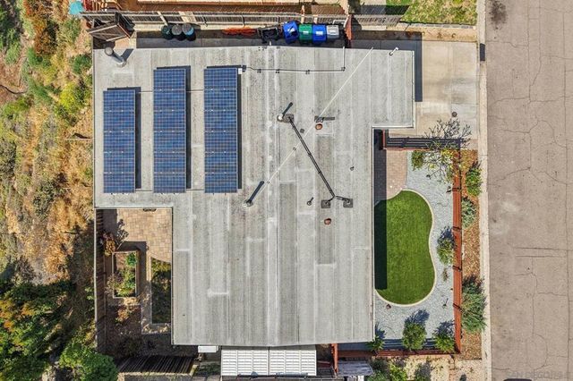 6321 Celia Vista Dr., San Diego, CA 92115