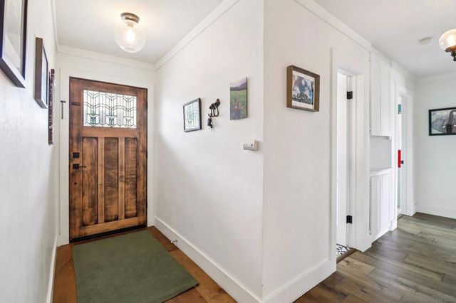 6321 Celia Vista Dr., San Diego, CA 92115