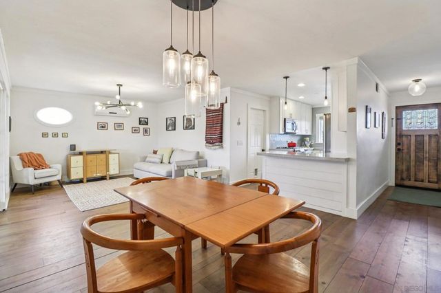 6321 Celia Vista Dr., San Diego, CA 92115