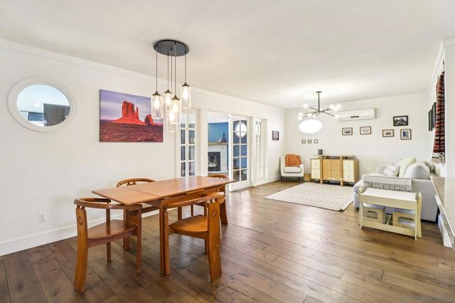 6321 Celia Vista Dr., San Diego, CA 92115