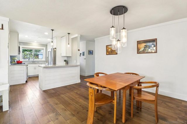 6321 Celia Vista Dr., San Diego, CA 92115