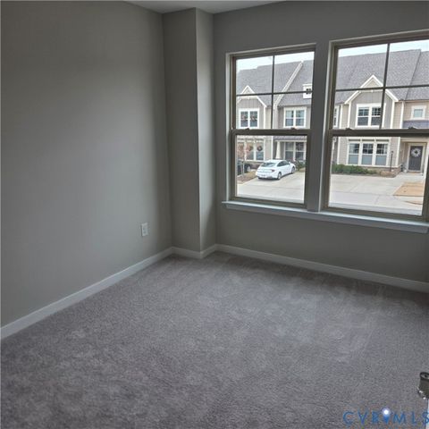 17719 Memorial Tournament Dr, Moseley, VA 23120