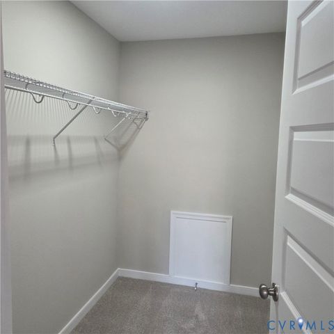 17719 Memorial Tournament Dr, Moseley, VA 23120