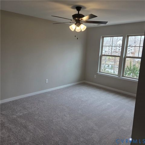 17719 Memorial Tournament Dr, Moseley, VA 23120