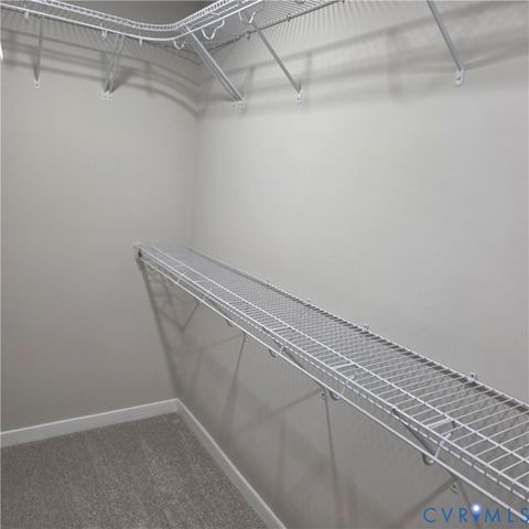 17719 Memorial Tournament Dr, Moseley, VA 23120