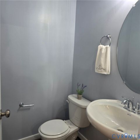 17719 Memorial Tournament Dr, Moseley, VA 23120