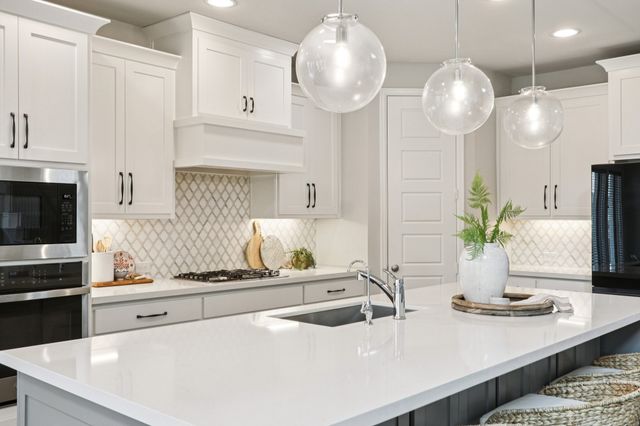 2840 Saltwood Court, Celina, TX 75009