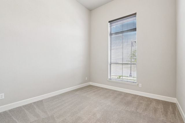 2840 Saltwood Court, Celina, TX 75009