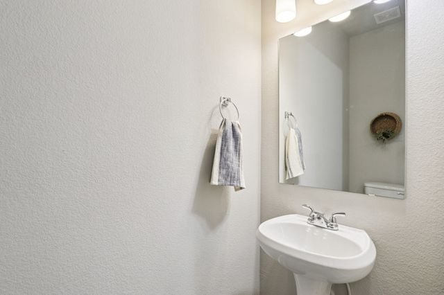 2840 Saltwood Court, Celina, TX 75009