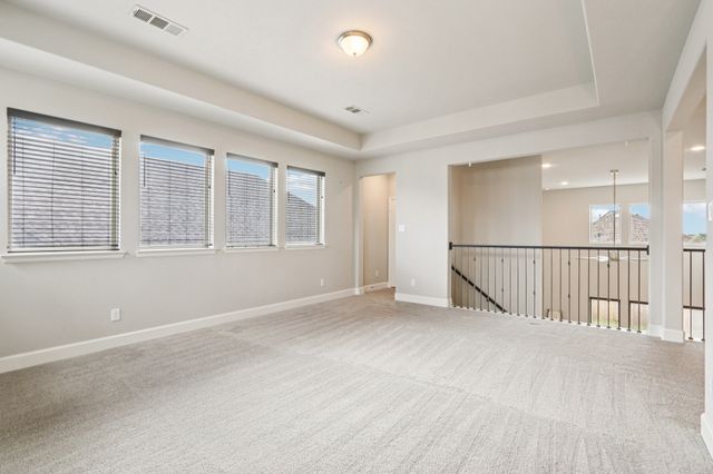 2840 Saltwood Court, Celina, TX 75009