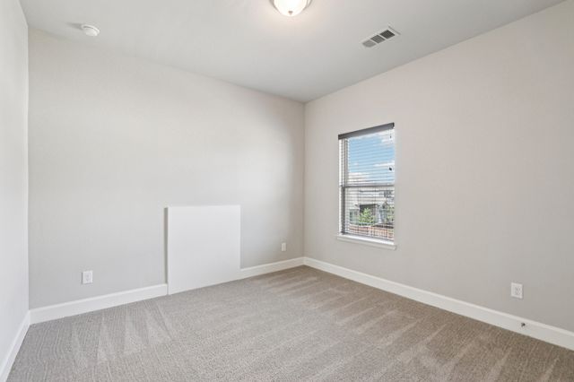 2840 Saltwood Court, Celina, TX 75009