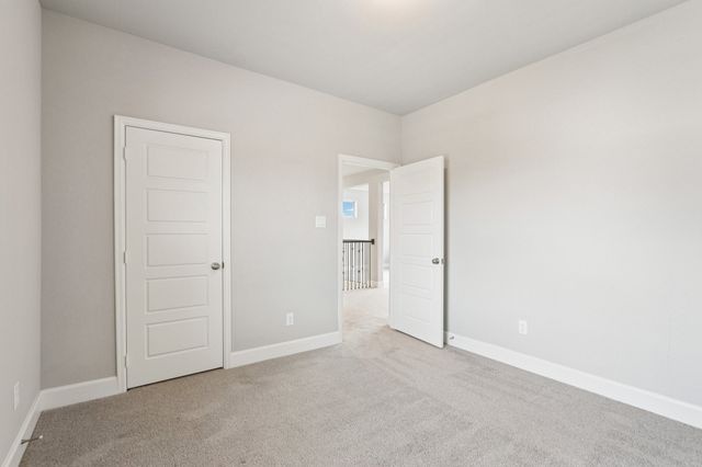 2840 Saltwood Court, Celina, TX 75009