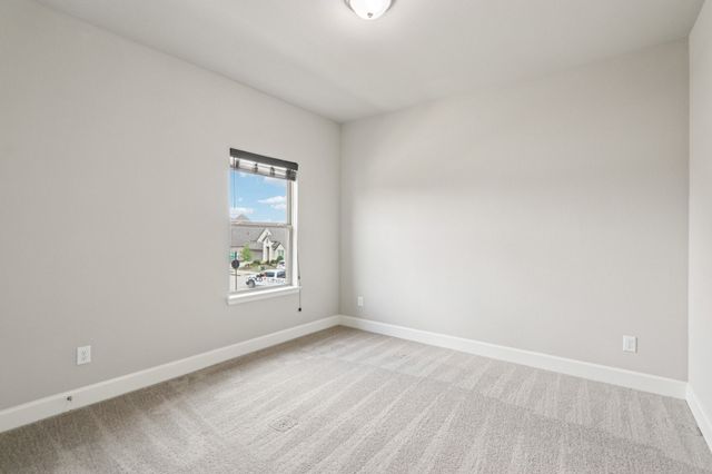 2840 Saltwood Court, Celina, TX 75009