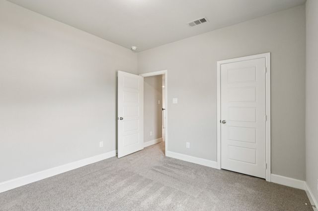 2840 Saltwood Court, Celina, TX 75009